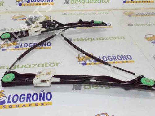 Front left window mechanism BMW 1 (E87) 118 d | BP755469C22 