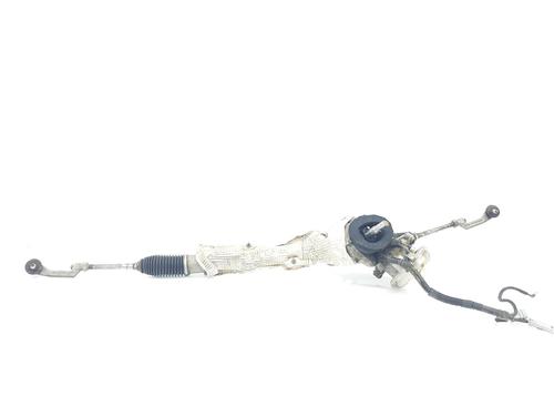 Used Steering rack OPEL CORSA F (P2JO) 1.2 (68) (101 hp) 16837475