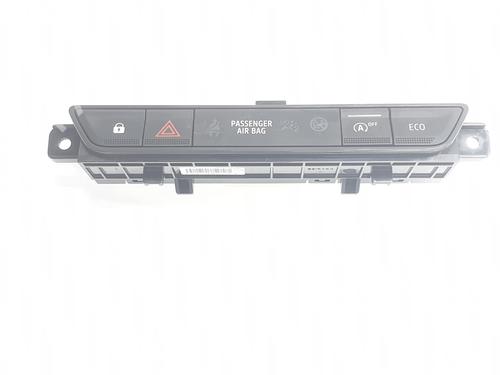 Autre DACIA SANDERO III [2021-2025]  27286252