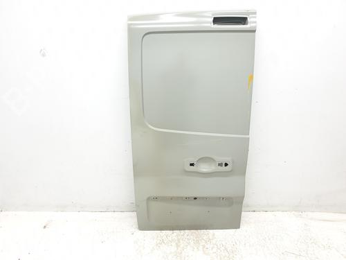 Used Left rear door RENAULT TRAFIC III Van (FG_) [2014-2025]  21004074