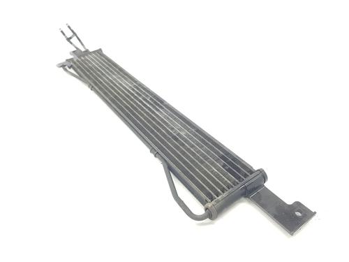 Oil radiator HYUNDAI SANTA FÉ II (CM) 2.2 CRDi | BP16075978M33 