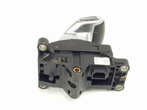 Gear lever RENAULT ZOE (BFM_)  | BP34354769M90  - Image 6