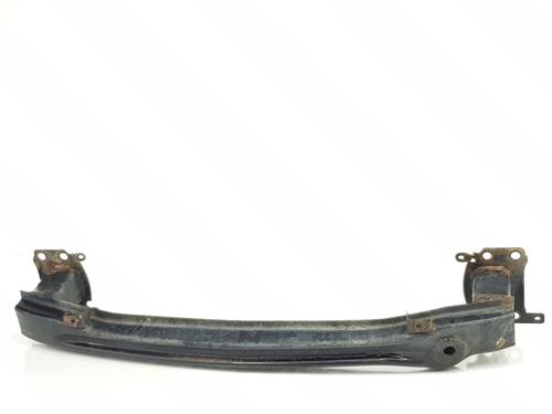 Front bumper reinforcement SEAT ALTEA (5P1) 2.0 TDI 16V | BP25051244C109 