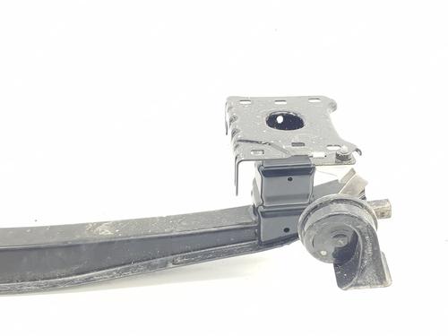 Front bumper reinforcement SEAT IBIZA V (KJ1, KJG) 1.0 MPi | BP13640056C109 