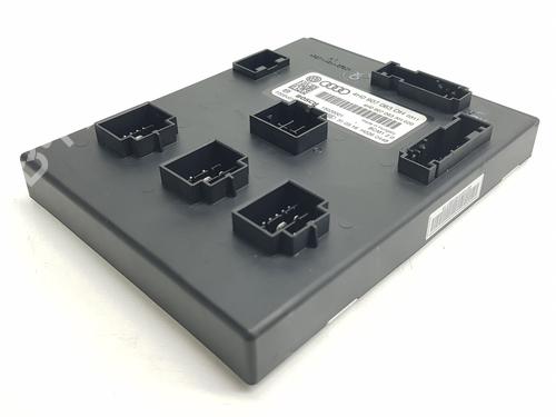 Electronic module AUDI A6 C7 (4G2, 4GC) 2.0 TDI | BP31973247M83 