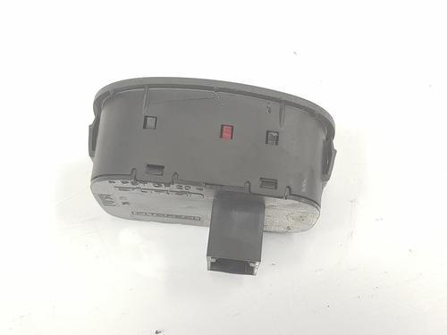 Warning switch PEUGEOT BIPPER (AA_) 1.4 HDi | BP10955922I22 