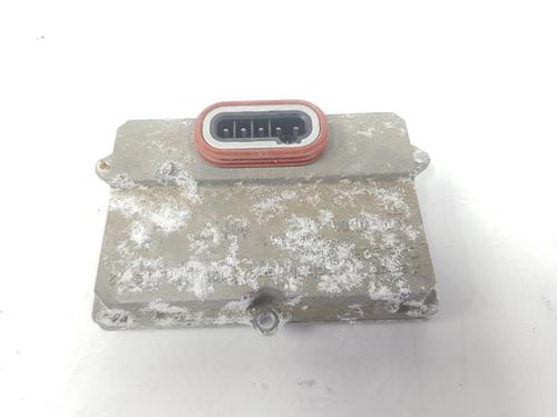 Used Xenon ballast Xenon ballast MERCEDES-BENZ CLS (C219) CLS 320 CDI (219.322) (224 hp) 9394568 9394568