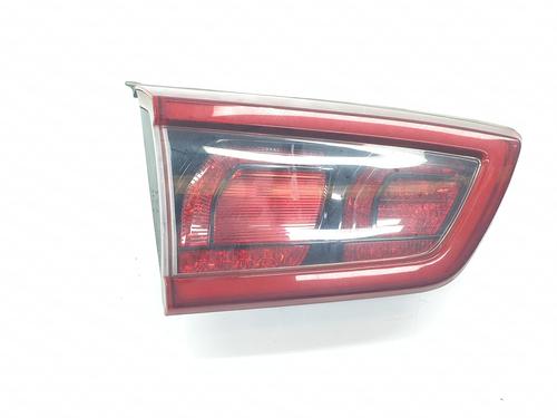 left-tailgate-light-kia-niro-i-de-2016-2017-2018-2019-2020-2021-2022-37439774 main image