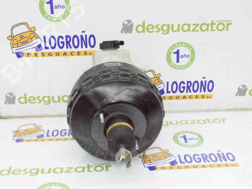 Used Servo brake BMW 1 Coupe (E82) 120 d (177 hp) 765334