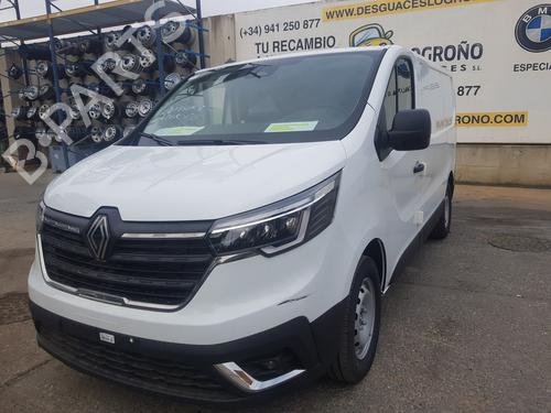 Right headlight RENAULT TRAFIC III Van (FG_)  | BP37794754C29  - Image 11