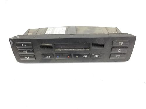 Used Climate control BMW 3 (E46) 330 d (184 hp) 8509102
