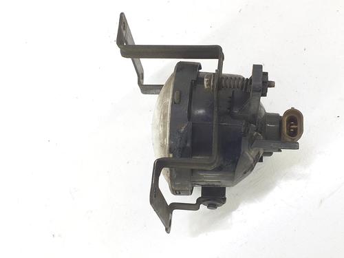 Right front fog light HYUNDAI TUCSON (JM) 2.0 CRDi | BP9536016C31 