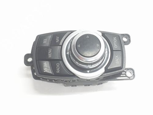 Used Other BMW 3 (F30, F80) 318 d (143 hp) 25868254