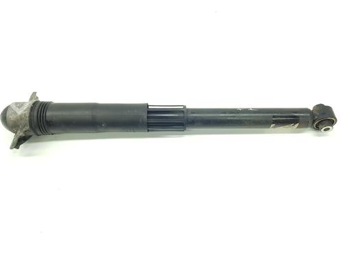 Used Left rear shock absorber VW GOLF VII (5G1, BQ1, BE1, BE2) 2.0 TDI (150 hp) 11529768
