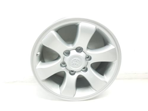 Used Rim TOYOTA LAND CRUISER PRADO (_J12_) 3.0 D-4D (KDJ120, KDJ125) (166 hp) 16221999