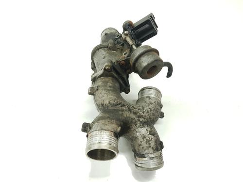 Egr LAND ROVER RANGE ROVER SPORT II (L494) 4.4 SDV8 4x4 | BP26019515M69 