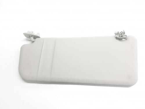 Left sun visor OPEL COMBO Box Body/MPV (K9) | BP31593663I1