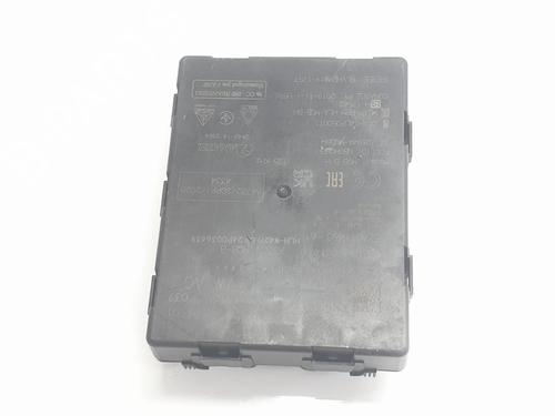 Elektronische module VW T-CROSS (C11, D31)  | BP26699077M83 
