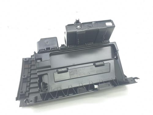 Glove box SEAT IBIZA IV SC (6J1, 6P5) 1.0 TSI | BP13815072C95 