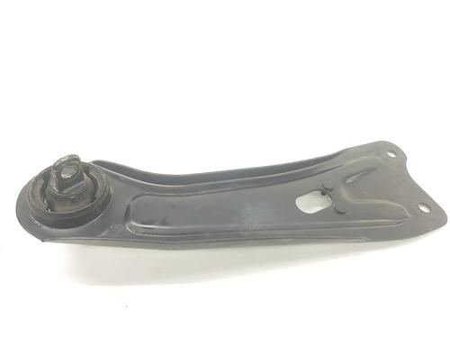 Left rear suspension arm HYUNDAI IONIQ (AE) 1.6 GDI Hybrid | BP15559546M14 