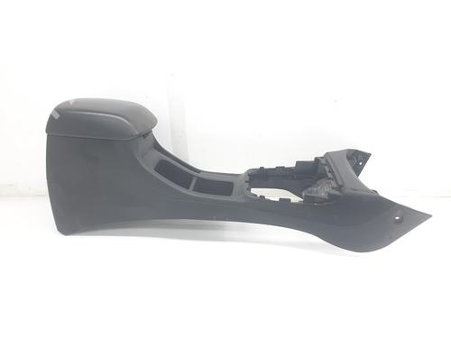 Armrest / Center console TOYOTA HILUX VII Pickup (_N1_, _N2_, _N3_)  | BP28156306I20 