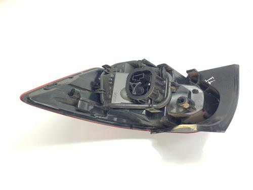 Left taillight DACIA SANDERO III | BP35963771C34 - Image 4