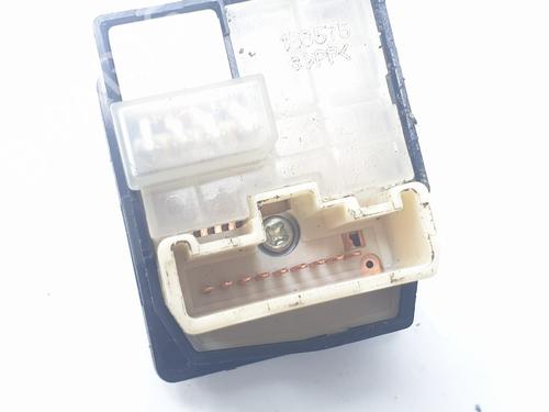 Mirror switch TOYOTA LAND CRUISER PRADO (_J12_) 3.0 D-4D (KDJ120, KDJ125) | BP17192374I25 