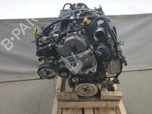 Engine FIAT QUBO (225_) 1.3 D Multijet (225AXG1A, 225CXG1A, 225AXG11, 225CXG11) | BP32772497M1  - Image 9