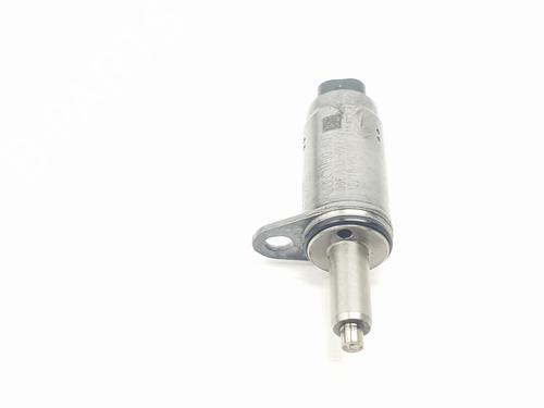 Electronic module VW GOLF VII (5G1, BQ1, BE1, BE2) 2.0 GTI | BP20492239M83 