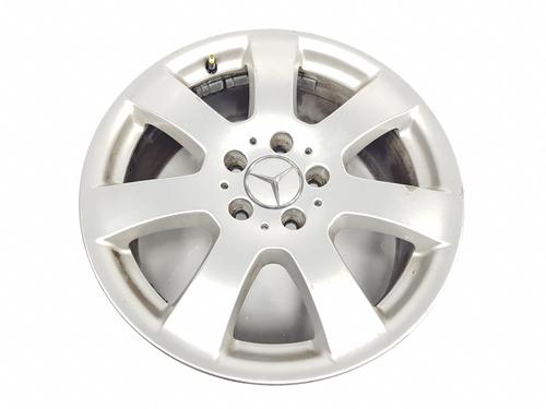 Used Rim MERCEDES-BENZ M-CLASS (W164) ML 320 CDI 4-matic (164.122) (224 hp) 20666316