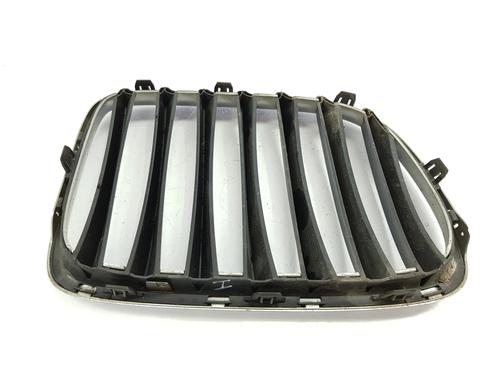 Grille BMW X1 (E84) sDrive 18 d | BP17192308C40 