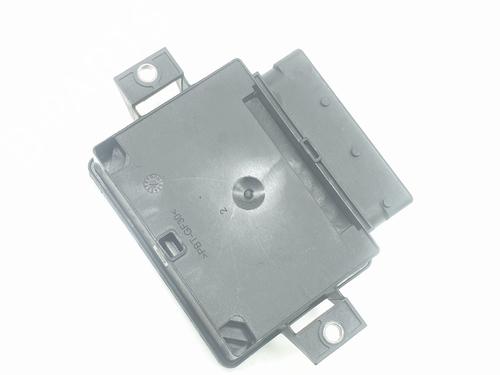 Electronic module MERCEDES-BENZ A-CLASS (W176) A 200 CDI / d (176.008) | BP20189893M83 
