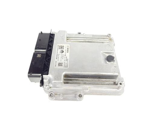 Engine control unit (ECU) CITROËN JUMPY III Van (V_) | BP36672622M57 - Image 4