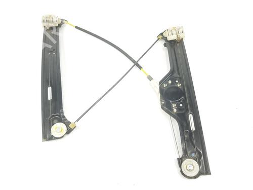 Front right window mechanism BMW X6 (E71, E72) xDrive 30 d | BP17172375C23 