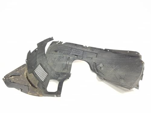 Used Wheel arch SEAT LEON (KL1, KLG) 1.5 eTSI (150 hp) 28826200