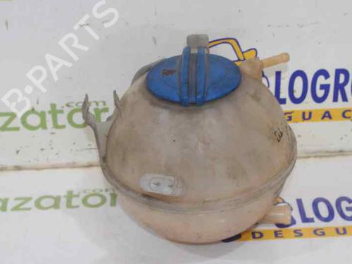 Expansion tank VW GOLF VI (5K1) 2.0 TDI 4motion | BP1638002C120 