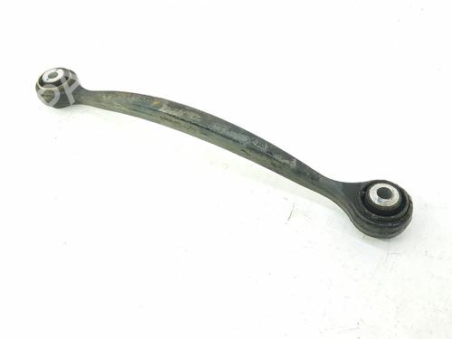 Left rear suspension arm MERCEDES-BENZ M-CLASS (W164) ML 320 CDI 4-matic (164.122) | BP14089886M14 