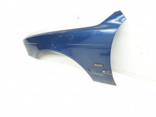 Left front fenders BMW 5 (E39) 530 i | BP20196566C41 