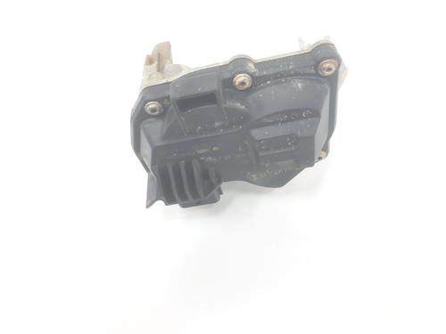 Throttle body RENAULT TRAFIC III Van (FG_) 2.0 dCi 130 (FGMY) | BP36052443M82 - Image 6
