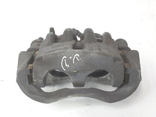 Used Right front brake caliper FIAT DUCATO Platform/Chassis (250_) 130 Multijet 2,3 D (131 hp) 11599188