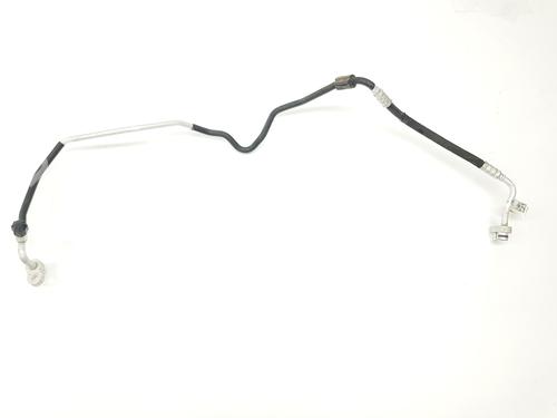 AC-rør AUDI A6 C7 (4G2, 4GC) 2.0 TDI (190 hp) 30498279