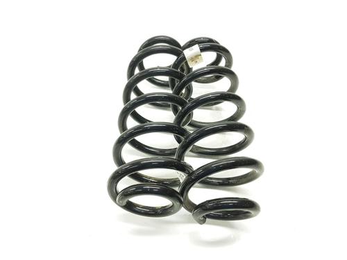Used Shock absorber spring CUPRA LEON Sportstourer (KL8, KU8, KUD) 1.4 e-HYBRID (204 hp) 14111974