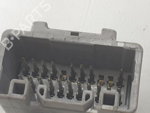 Switch TOYOTA LAND CRUISER PRADO (_J12_) 3.0 D-4D (KDJ120, KDJ125) | BP24981454I30 