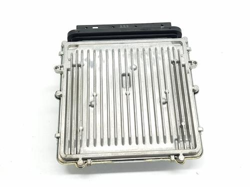 Engine control unit (ECU) BMW X6 (E71, E72) xDrive 30 d | BP36672805M57 - Image 5