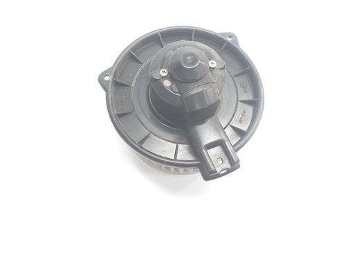 Heater blower motor TOYOTA LAND CRUISER PRADO (_J12_) 3.0 D-4D (KDJ120, KDJ125) | BP24986592M62 