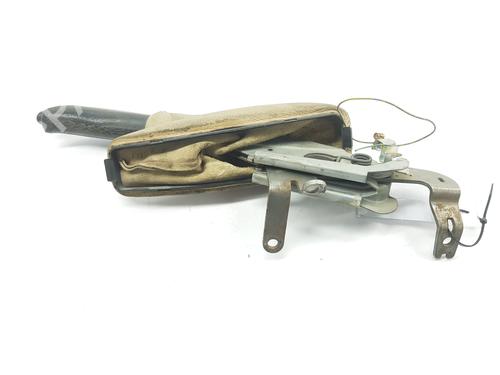 Hand brake BMW 3 (E46) 320 d | BP16367268I18 