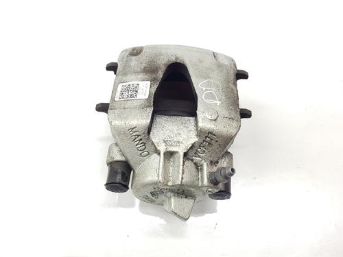 Right front brake caliper SEAT IBIZA V (KJ1, KJG) 1.0 TSI | BP31096394M104  - Image 5
