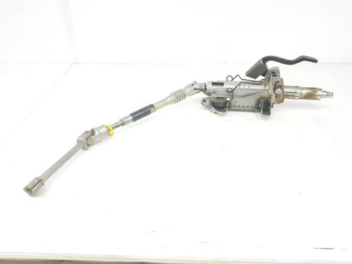 BP8292196M21 main image