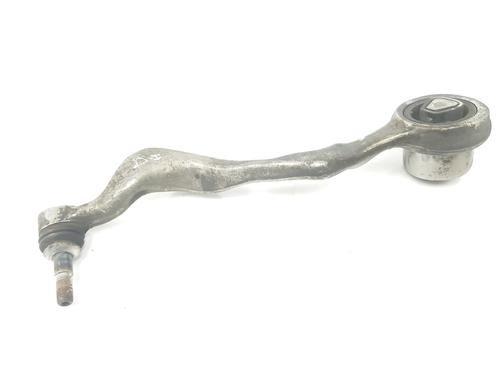 Left front suspension arm BMW 3 (E90) 320 d | BP17173147M12 