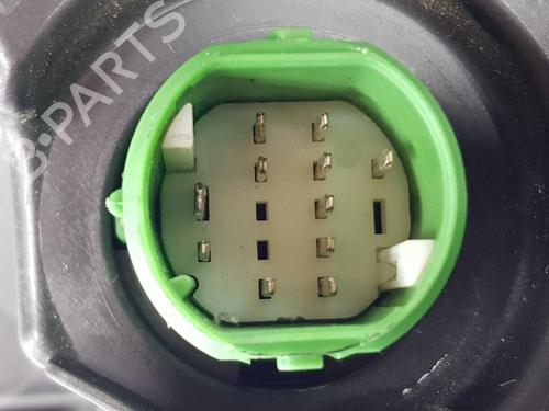Left headlight JEEP AVENGER (J2) | BP39752585C28 - Image 4